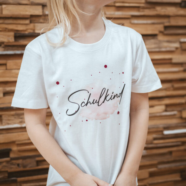 schulstart schönen schulstart gute schulstart schulkind t shirt t shirt schulkind schulkind shirt shirt schulkind willkommensgeschenk schulstart schulkind 2023 shirt glückwunsch zum schulstart schulstart glückwunsch t shirt schulkind 2023 t shirt schulanfang t shirt für schulanfänger t shirt zum schulanfang shirt schulanfang zum schulstart 2024 2025 2026 2027 stofftiger