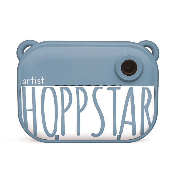 hoppstar artist sofortbildkamera kinderkamera kinderkamera kinderkameras kinderfotoapparat kinderfotoapparate hoppstar kinderkamera test kinderkamera selfiekamera sofortbild kinderdigitalkamera hoppstar kinderkamera kinderkamera media markt kinderkamera ab 3 kinderkamera ohne spiele beste kinderkamera kinderkamera ab 6 jahre kinderkamera ab 8 jahre kinderkamera test stiftung warentest kinderkameras test kinderkamera im test kinderkameras im test kinderkamera vtech stofftiger