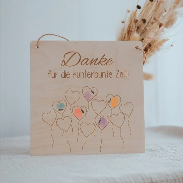 Holzschild danke für die kunterbunte zeit luftballons fingerabdruck stofftiger personalisierung abschiedsgeschenk kindergarten abschiedsgeschenke kindergarten kindergarten abschiedsgeschenk kindergarten abschiedsgeschenke selbstgemacht abschiedsgeschenk kita abschiedsgeschenk kindergarten schulkinder kita geschenke für erzieher nützliches abschiedsgeschenk kindergarten abschiedsgeschenk kindergärtnerin abschiedsgeschenk erzieherin geschenk kindergärtnerin geschenk für kindergartentante abschiedsgeschenk schulanfänger kindergarten abschiedsgeschenk erzieherin selber basteln abschiedsgeschenk kita kindergarten geschenk geschenk kindergarten abschied geschenk für kindergärtnerin geschenk erzieherin selber machen geschenk für erzieherin abschiedsgeschenk kindergarten erzieherinnen abschiedsgeschenk krabbelstube abschiedsgeschenk kindergartenpädagogin geschenk erzieherin kita abschiedsgeschenk abschied kindergarten ideen geschenk kindergarten geschenk abschied kindergarten kindergarten abschiedsgeschenk erzieher abschiedsgeschenk kindergarten selber machen abschiedsgeschenk kinderkrippe geschenk für kindergartenpädagogin abschiedsgeschenk erzieherin selbst gestalten geschenk für kindergarten abschiedskarte kindergarten