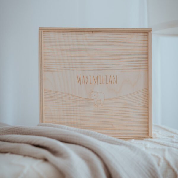 geschenke zur taufe taufe geschenk geschenk taufe geschenk für taufe zur taufe geschenk geschenke für die taufe geschenke zum taufe geschenke für eine taufe geschenke für taufen geschenke zum taufen geschenkideen zum taufen taufe geschenk ideen zur geburt geschenk taufgeschenke geschenke für babys zur geburt taufgeschenk geschenke zur geburt geschenke zur taufe geburtsgeschenk personalisierte geschenke zur geburt personalisierte geschenke geburt geschenk geburt personalisiert geschenke zur geburt personalisiert geburt geschenk personalisiert geburtsgeschenke unvergessliche geschenke zur geburt geschenk zur geburt mutter geschenk für mutter zur geburt stofftiger holzkiste gravur