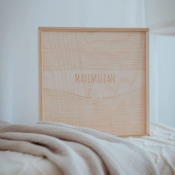 geschenke zur taufe taufe geschenk geschenk taufe geschenk für taufe zur taufe geschenk geschenke für die taufe geschenke zum taufe geschenke für eine taufe geschenke für taufen geschenke zum taufen geschenkideen zum taufen taufe geschenk ideen zur geburt geschenk taufgeschenke geschenke für babys zur geburt taufgeschenk geschenke zur geburt geschenke zur taufe geburtsgeschenk personalisierte geschenke zur geburt personalisierte geschenke geburt geschenk geburt personalisiert geschenke zur geburt personalisiert geburt geschenk personalisiert geburtsgeschenke unvergessliche geschenke zur geburt geschenk zur geburt mutter geschenk für mutter zur geburt stofftiger holzkiste gravur