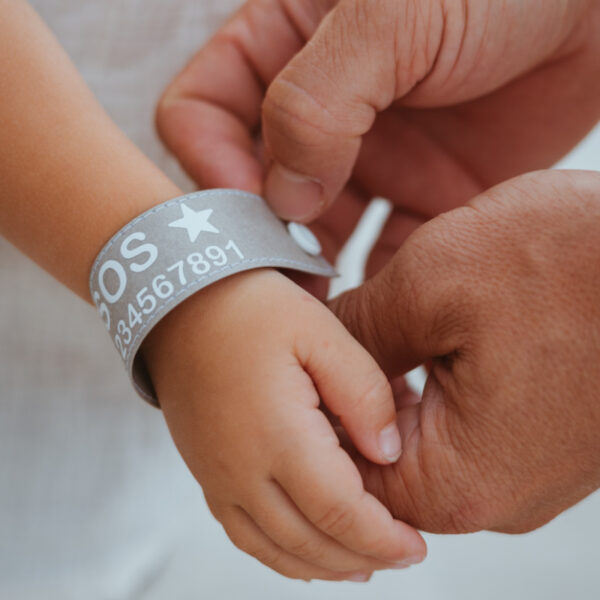Notfall Notfallarmband Armband Kinderarmband Telefonnummer notfallarmband sos armband sos id armband notfall armband lebensretter shop armband armband mit telefonnummer sos kinderarmband sos notfallarmband lebensretter armband gut markiert sos armband sos armbänder notfall id armband gutmarkiert armband