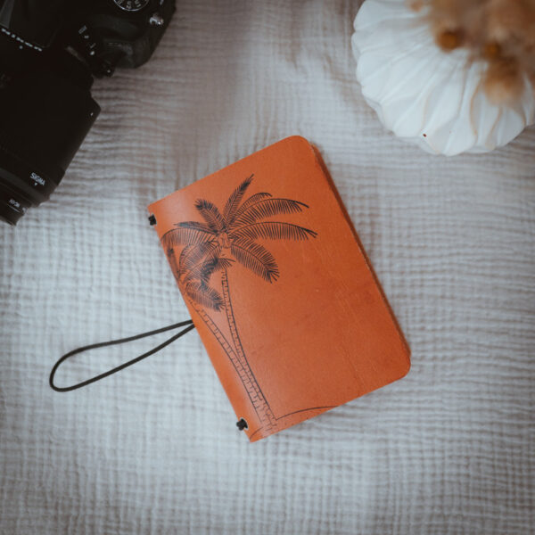 Reisepasshülle, Reisepass, Hülle, Schutzhülle, Snappap, Reisen, Urlaub, Passport cover, passportcover, stofftiger, reisepasshülle stoff, reisepasshülle genäht
