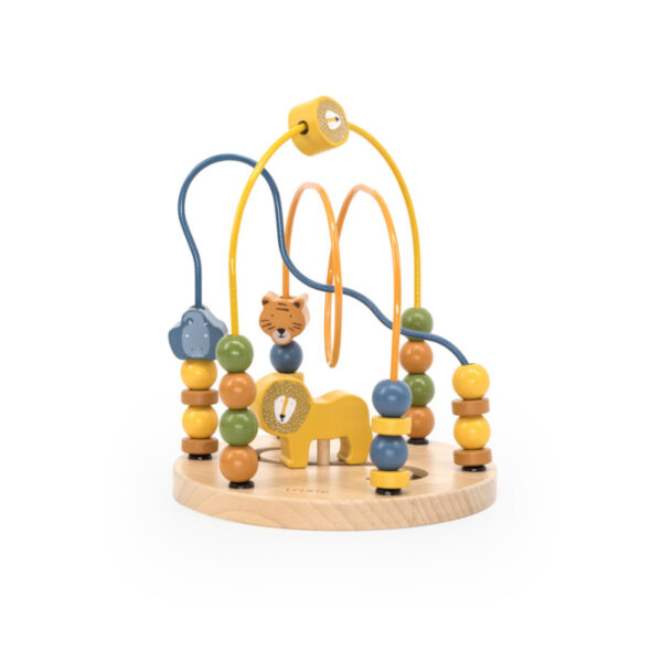 Holzspielzeug Trixie Stofftiger personalisiertes Spielzeug Personalisierte Geschenke mit Namen, Taufgeschenke Geschenke zur Taufe Geschenke zur Geburt, Geburtsgeschenke Taufgeschenke, Geburt StofftigerbGeschenkidee Holzperlen Holzperlen-Labyrinth Labyrinth Aktivitätenwürfel Acitvity Cube feinmotorik