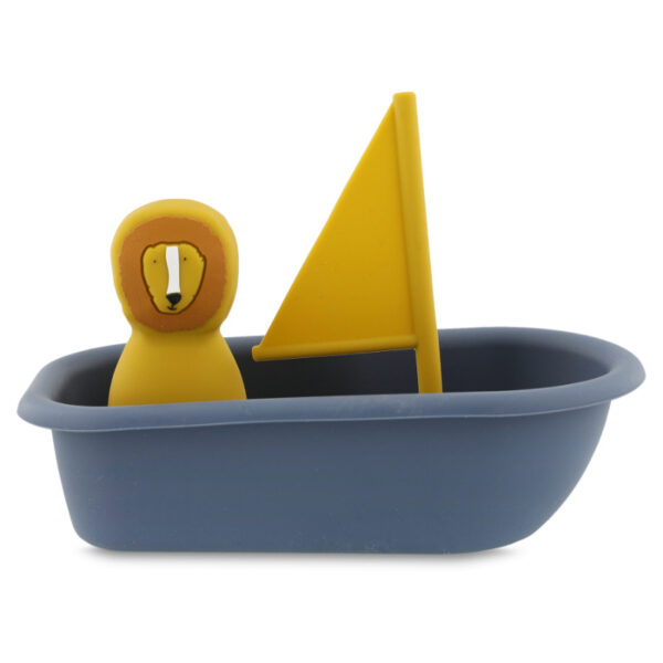 U-Boot Spritztiere Badewanne Spielzeug Badespielzeug Wasserspielzeug Badewanne Silikonfiguren Trixie Trixiebaby Stofftiger Strandspielzeug Babyspielzeug Schwimmbad Urlaub Sommer Pool Meer Wasserspielzeug Silikon Badespaß Badeabenteuer Mitbringsel Geschenkidee Kleinigkeit Spielspaß Wasser Spritzpistole