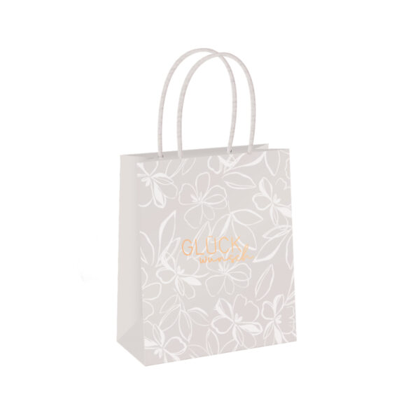 geschenktüte geschenktasche geschenktaschen große geschenktüten papier geschenktüten grafikwerkstatt glückwunsch hochzeit taufe geburt firmung kommunion geburtstag