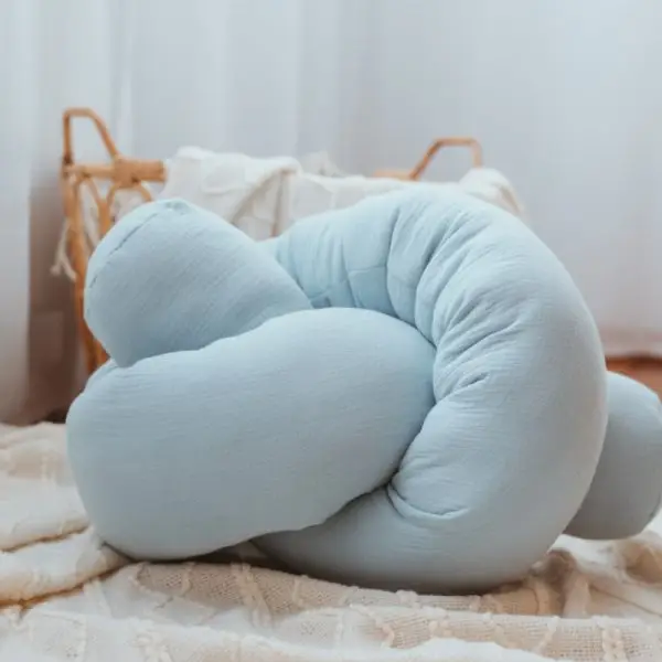 bettschnecken bettschlange schlange nestchen babybett schlange babybettschlange schlange für babybett nestschlange gitterbett schlange babybay nestchen schlange babybay nestschlange bettschlange gitterbett bettschlange 2m bettrolle bettschlange kinderbett bettschlange 200 cm wickeltisch schlange bettschlange beistellbett bettschlange hausbett bett schlange stofftiger