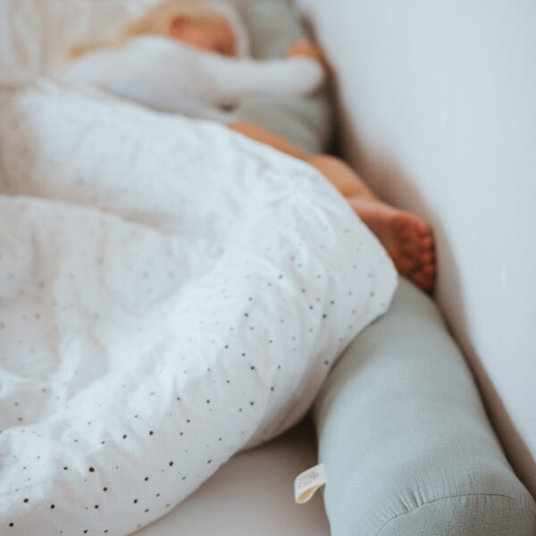 bettschnecken bettschlange schlange nestchen babybett schlange babybettschlange schlange für babybett nestschlange gitterbett schlange babybay nestchen schlange babybay nestschlange bettschlange gitterbett bettschlange 2m bettrolle bettschlange kinderbett bettschlange 200 cm wickeltisch schlange bettschlange beistellbett bettschlange hausbett bett schlange stofftiger