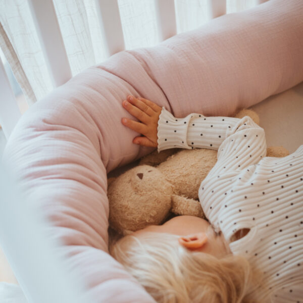bettschnecken bettschlange schlange nestchen babybett schlange babybettschlange schlange für babybett nestschlange gitterbett schlange babybay nestchen schlange babybay nestschlange bettschlange gitterbett bettschlange 2m bettrolle bettschlange kinderbett bettschlange 200 cm wickeltisch schlange bettschlange beistellbett bettschlange hausbett bett schlange stofftiger