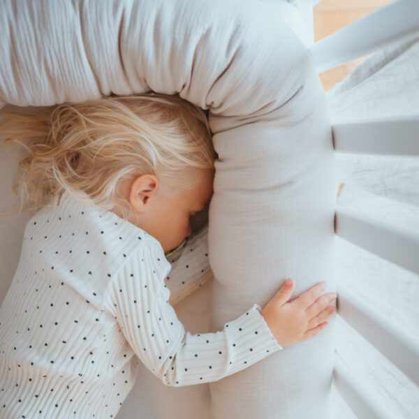 bettschnecken bettschlange schlange nestchen babybett schlange babybettschlange schlange für babybett nestschlange gitterbett schlange babybay nestchen schlange babybay nestschlange bettschlange gitterbett bettschlange 2m bettrolle bettschlange kinderbett bettschlange 200 cm wickeltisch schlange bettschlange beistellbett bettschlange hausbett bett schlange stofftiger