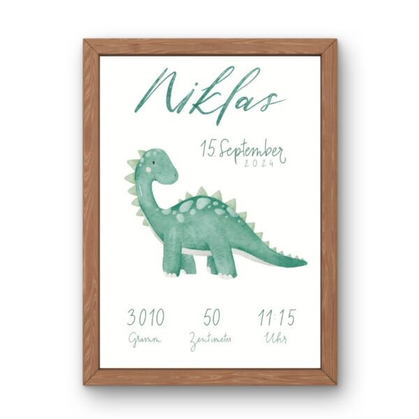 plakat geburt plakate zur geburt geburtsposter poster geburt geburtsposter personalisiert poster zur geburt das geburtsposter poster geburtsdaten stofftiger geburtsgeschenk taufgeschenk geschenkidee geburt taufe baby plakat poster geburtsdaten personalisiert pesonalisierbar jo und koko