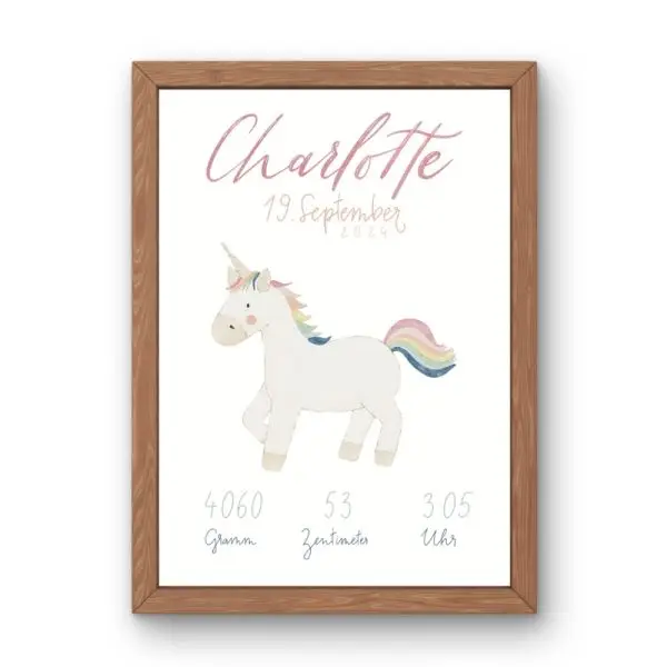plakat geburt plakate zur geburt geburtsposter poster geburt geburtsposter personalisiert poster zur geburt das geburtsposter poster geburtsdaten stofftiger geburtsgeschenk taufgeschenk geschenkidee geburt taufe baby plakat poster geburtsdaten personalisiert pesonalisierbar jo und koko