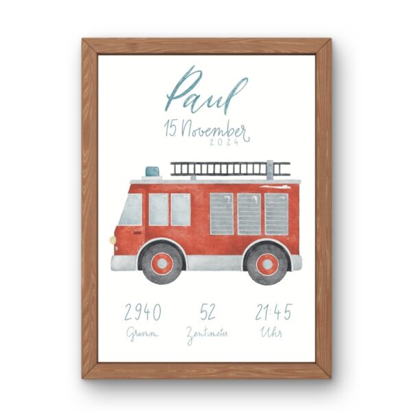 plakat geburt plakate zur geburt geburtsposter poster geburt geburtsposter personalisiert poster zur geburt das geburtsposter poster geburtsdaten stofftiger geburtsgeschenk taufgeschenk geschenkidee geburt taufe baby plakat poster geburtsdaten personalisiert pesonalisierbar jo und koko