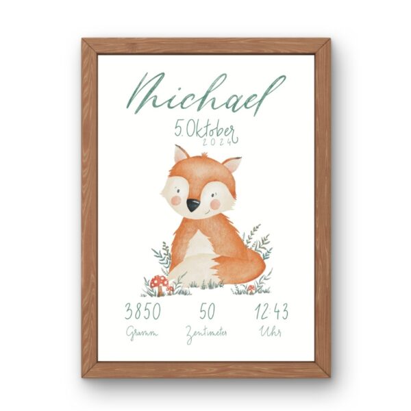 plakat geburt plakate zur geburt geburtsposter poster geburt geburtsposter personalisiert poster zur geburt das geburtsposter poster geburtsdaten stofftiger geburtsgeschenk taufgeschenk geschenkidee geburt taufe baby plakat poster geburtsdaten personalisiert pesonalisierbar jo und koko