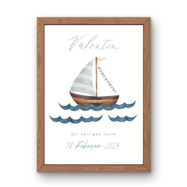 plakat poster taufe erstkommunion konfirmation firmung religiöse anlässe anlass geschenk geschenkidee taufgeschenk kommunionsgeschenk firmungsgeschenk taufpate firmpate pate kirche hoffnung jo und koko stofftiger