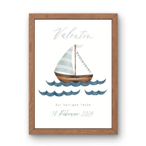 plakat poster taufe erstkommunion konfirmation firmung religiöse anlässe anlass geschenk geschenkidee taufgeschenk kommunionsgeschenk firmungsgeschenk taufpate firmpate pate kirche hoffnung jo und koko stofftiger