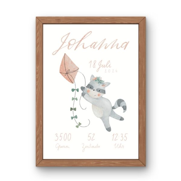 plakat geburt plakate zur geburt geburtsposter poster geburt geburtsposter personalisiert poster zur geburt das geburtsposter poster geburtsdaten stofftiger geburtsgeschenk taufgeschenk geschenkidee geburt taufe baby plakat poster geburtsdaten personalisiert pesonalisierbar jo und koko