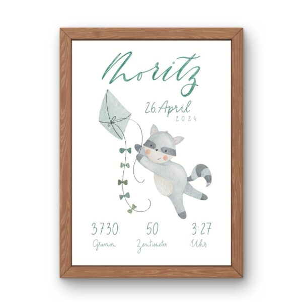 plakat geburt plakate zur geburt geburtsposter poster geburt geburtsposter personalisiert poster zur geburt das geburtsposter poster geburtsdaten stofftiger geburtsgeschenk taufgeschenk geschenkidee geburt taufe baby plakat poster geburtsdaten personalisiert pesonalisierbar jo und koko
