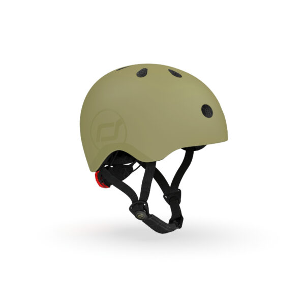 helm scoot and ride kinderhelm highwaykick 1 kinderfahrradhelm highwaykick kinderfahrradhelm test kinderhelme highway kick 1 scoot and ride ab wann my first scoot and ride 2in1 kickboard highwaykick 1 stofftiger personalisiert geschenkidee