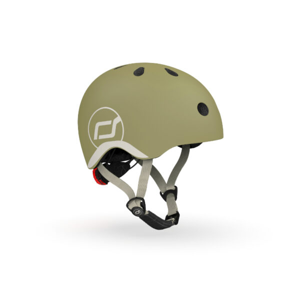 helm scoot and ride kinderhelm highwaykick 1 kinderfahrradhelm highwaykick kinderfahrradhelm test kinderhelme highway kick 1 scoot and ride ab wann my first scoot and ride 2in1 kickboard highwaykick 1 stofftiger personalisiert geschenkidee