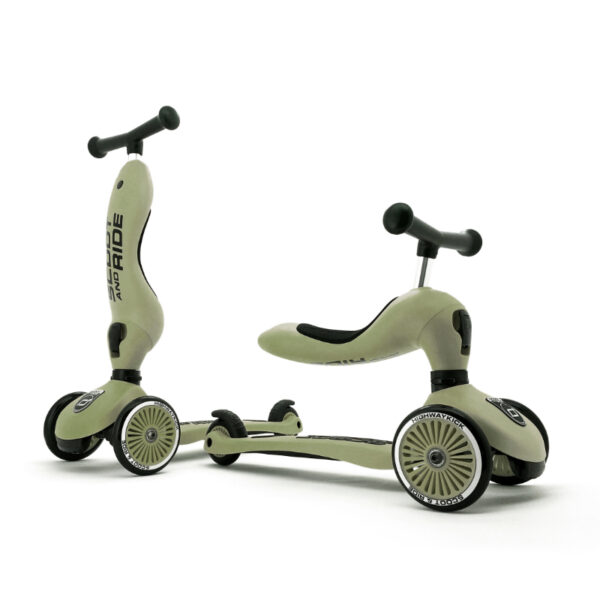 highwaykick roller scoot and ride laufrad sitzrad laufroller scoot and ride laufrad puky laufrad woom laufrad laufrad ab 2 ab wann laufrad laufrad ab wann ab wann ein laufrad laufräder ab wann laufrad ab 1 jahr highway kick 1 highwaykick 1 scoot and ride roller lauflernrad puky laufräder stofftiger