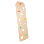 klettergerüst indoor indoor klettergerüst kidwood kidwood klettergerüst indoor klettergerüst ab 1 jahr klettergerüst kinderzimmer kletterturm indoor indoor kletterturm klettergerüst fürs kinderzimmer klettergerüst im kinderzimmer spielturm indoor indoor klettergerüst ab 2 jahre indoor klettern kinderzimmer indoor klettergerüst ab 6 jahre klettern indoor kinderzimmer holz klettergerüst indoor sprossenwand indoor indoor klettergerüst ab 3 jahren klettergerüst indoor holz klettergerüst ab 1 jahr klettergerüst holz indoor turnwand kinderzimmer klettergerüst mit rutsche indoor indoor spielturm indoor klettergerüst holz kidwood segel kletterdreieck indoor kletter spielzeug