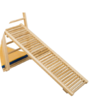 klettergerüst indoor indoor klettergerüst kidwood kidwood klettergerüst indoor klettergerüst ab 1 jahr klettergerüst kinderzimmer kletterturm indoor indoor kletterturm klettergerüst fürs kinderzimmer klettergerüst im kinderzimmer spielturm indoor indoor klettergerüst ab 2 jahre indoor klettern kinderzimmer indoor klettergerüst ab 6 jahre klettern indoor kinderzimmer holz klettergerüst indoor sprossenwand indoor indoor klettergerüst ab 3 jahren klettergerüst indoor holz klettergerüst ab 1 jahr klettergerüst holz indoor turnwand kinderzimmer klettergerüst mit rutsche indoor indoor spielturm indoor klettergerüst holz kidwood segel kletterdreieck indoor kletter spielzeug