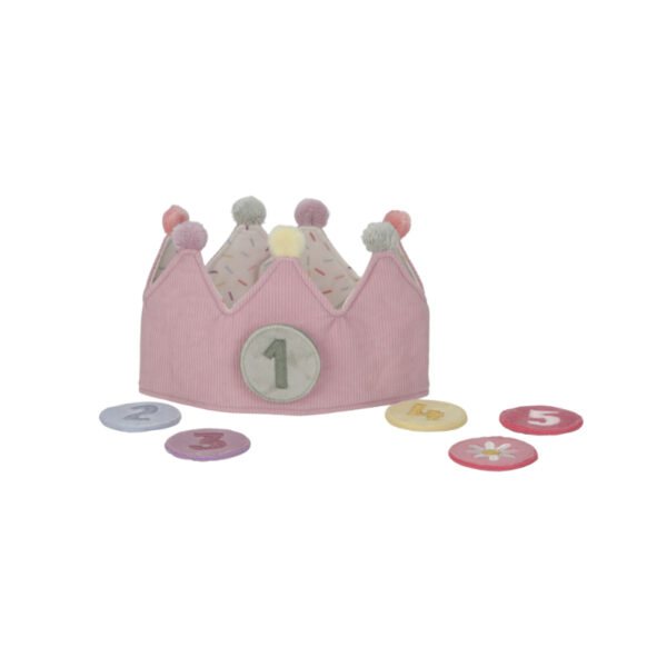 geburtstagskrone geburtstagskronen geburtstagskrone kindergarten geburtstagskronen kindergarten krone geburtstag geburtstag krone geburtstagskrone stoff geburtstagskronen basteln kindergarten stoffkrone geburtstag little dutch stofftiger personalisiert personalisierbar mit namen Geburtstagskrone Kindergeburtstag Partykrone Geburtstagsfeier Krone basteln DIY Krone Kinderparty Dekoration Geburtstagsaccessoires Geburtstagsoutfit Kinder Krone für Geburtstagskind Geburtstagskrone selber machen Kindergeburtstag Krone Krone zum Geburtstag Partyaccessoires Kinder Geburtstagsdeko Krone Krone für Kindergeburtstag Geburtstagskrone kaufen Geburtstagskrone basteln Krone mit Namen Kindergeburtstag Krone basteln stofftiger little dutch