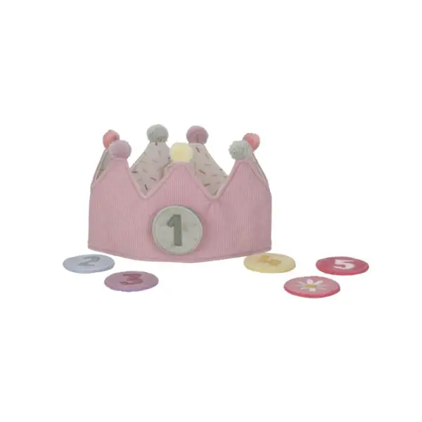 geburtstagskrone geburtstagskronen geburtstagskrone kindergarten geburtstagskronen kindergarten krone geburtstag geburtstag krone geburtstagskrone stoff geburtstagskronen basteln kindergarten stoffkrone geburtstag little dutch stofftiger personalisiert personalisierbar mit namen Geburtstagskrone Kindergeburtstag Partykrone Geburtstagsfeier Krone basteln DIY Krone Kinderparty Dekoration Geburtstagsaccessoires Geburtstagsoutfit Kinder Krone für Geburtstagskind Geburtstagskrone selber machen Kindergeburtstag Krone Krone zum Geburtstag Partyaccessoires Kinder Geburtstagsdeko Krone Krone für Kindergeburtstag Geburtstagskrone kaufen Geburtstagskrone basteln Krone mit Namen Kindergeburtstag Krone basteln stofftiger little dutch