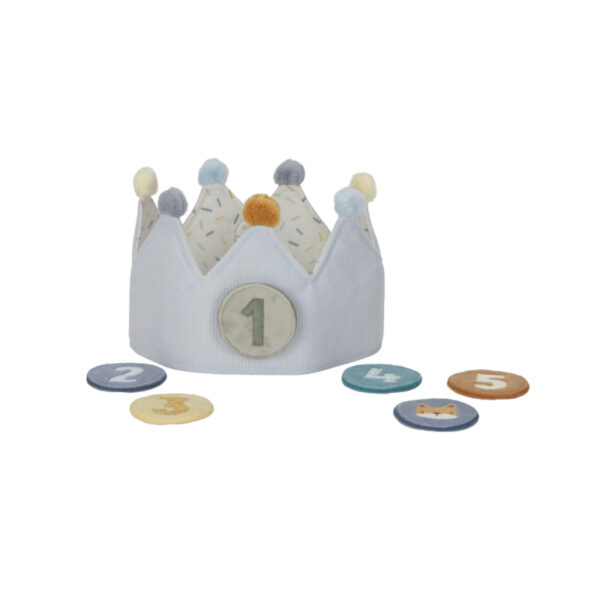 geburtstagskrone geburtstagskronen geburtstagskrone kindergarten geburtstagskronen kindergarten krone geburtstag geburtstag krone geburtstagskrone stoff geburtstagskronen basteln kindergarten stoffkrone geburtstag little dutch stofftiger personalisiert personalisierbar mit namen Geburtstagskrone Kindergeburtstag Partykrone Geburtstagsfeier Krone basteln DIY Krone Kinderparty Dekoration Geburtstagsaccessoires Geburtstagsoutfit Kinder Krone für Geburtstagskind Geburtstagskrone selber machen Kindergeburtstag Krone Krone zum Geburtstag Partyaccessoires Kinder Geburtstagsdeko Krone Krone für Kindergeburtstag Geburtstagskrone kaufen Geburtstagskrone basteln Krone mit Namen Kindergeburtstag Krone basteln stofftiger little dutch