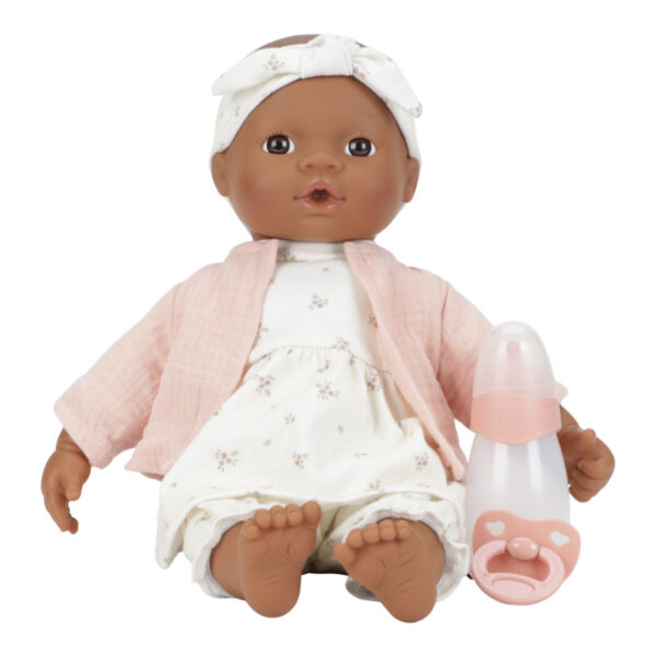 little dutch mylittledutch stofftiger little dutch spielzeug little dutch stofftiger at little dutch personalisiert puppenwagen puppenbuggy puppen buggy buggy puppe buggy für puppen buggy für puppe buggy mit puppe puppe mit buggy puppenbuggys puppenwagen holz puppen kinderwagen puppenkinderwagen puppe mit kinderwagen kinderwagen mit puppe puppenwagenholz puppenwagen willhaben puppenwagen ab 1 jahr puppenwagen ab 1jahr little dutch werkbank little dutch puppenhaus puppenwagen für 2 jährige puppenwagen für 2jährige kinderpuppenwagen babypuppe baby schnuller fläschchen