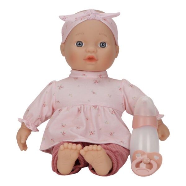 little dutch mylittledutch stofftiger little dutch spielzeug little dutch stofftiger at little dutch personalisiert puppenwagen puppenbuggy puppen buggy buggy puppe buggy für puppen buggy für puppe buggy mit puppe puppe mit buggy puppenbuggys puppenwagen holz puppen kinderwagen puppenkinderwagen puppe mit kinderwagen kinderwagen mit puppe puppenwagenholz puppenwagen willhaben puppenwagen ab 1 jahr puppenwagen ab 1jahr little dutch werkbank little dutch puppenhaus puppenwagen für 2 jährige puppenwagen für 2jährige kinderpuppenwagen babypuppe baby schnuller fläschchen