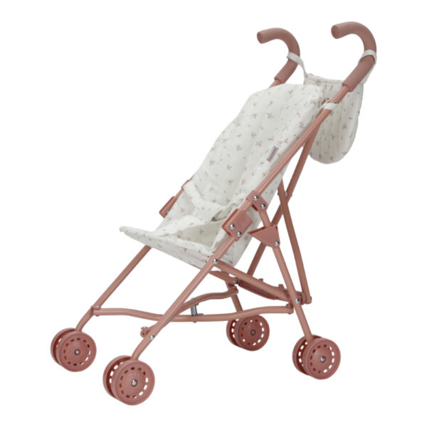 little dutch mylittledutch stofftiger little dutch spielzeug little dutch lauflernwagen stofftiger at puppenwagen puppenbuggy puppen buggy buggy puppe buggy für puppen puppenbuggys puppenwagen metall puppen kinderwagen puppenkinderwagen puppe mit kinderwagen kinderwagen mit puppe puppenwagenholz puppenwagen willhaben puppenwagen ab 3 jahr puppenwagen ab 3jahr little dutch werkbank little dutch puppenhaus puppenwagen für 3 jährige puppenwagen für 3jährige kinderpuppenwagen buggy mit tasche puppenbuggy mit tasche buggy mit gurt puppenbuggy mit gurt
