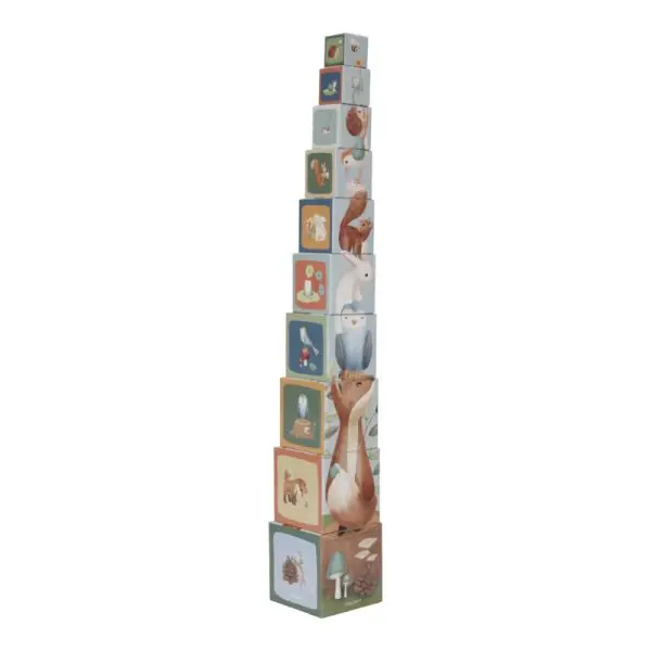 little dutch stapelblöcke stapelturm little farm stofftiger spielzeug ab 1 jahr spielzeug 2 jahre spielzeug für 2 jährige spielzeug 2 jähriger 2 jähriger spielzeug spielzeug bis 2 jahre montessori spielzeug 1 jahr geschenke für 2 jährige geschenke für 1 jährige spiele für 2 jährige geschenke 1 jährige geschenkidee 2 jähriger geschenke für einen 2 jährigen geschenk für eine 2 jährige geschenkideen 2 jähriger geschenkideen für 2 jährigen spielzeug 1 jahr spielzeug für 1 jahr