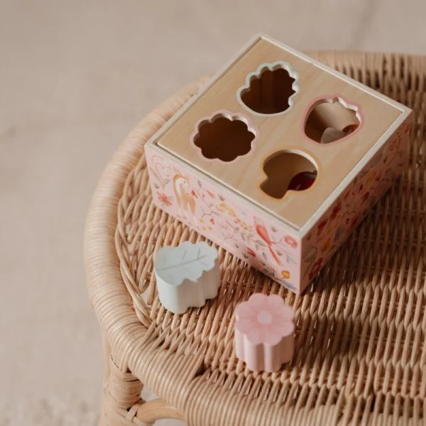 formen steckspiel holzspielzeug spielzeug ab 2 jahren holzspielzeug 1 jahr holzspielzeug für 1 jahr kinderspielzeug holz sinnvolles spielzeug ab 2 jahren holz kinderspielzeug kinderspielzeug aus holz montessori holzspielzeug bauklötze steckspiel holz holz steckspiel steckspiel aus holz steckspiele holz holz steckspiele bauklötze holz bauklötze aus holz montessori spielzeug ab 2 little dutch stofftiger personalisiert personalisierbar gravur mit namen