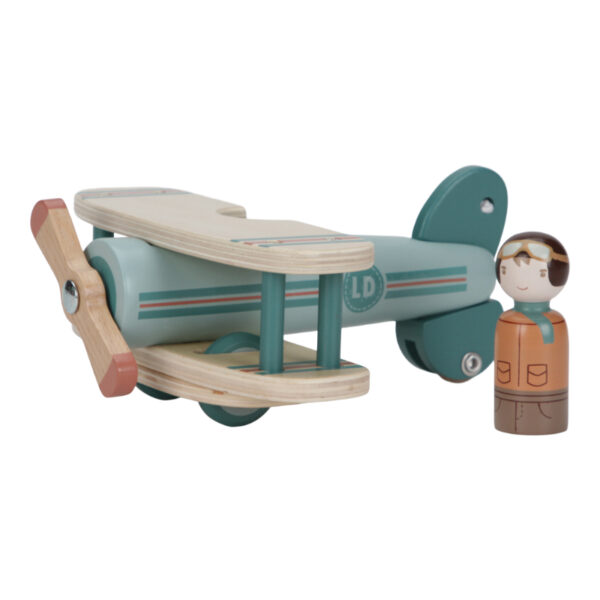 holz flugzeug mit spielfigur puppenhaus kinder little dutch stofftiger personalisiert mit namen personalisierbar lasergravur gravur spielzeug kinderspielzeug holzspielzeug puppenhaus holz spielwaren puppenhäuser aus holz puppenhausholz motorik spielzeug spielzeug kinderspielzeug spielwaren holzspielzeug spielzeug 1 jähriger spielzeug 1 jahre little dutch stofftiger personalisiertes spielzeug spielzeug personalisiert holzspielzeug personalisiert personalisiertes holzspielzeug