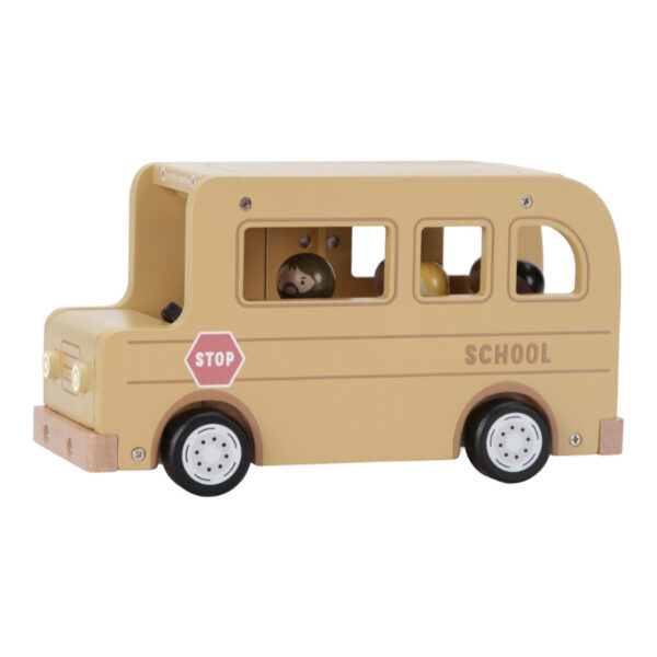 holz schulbus mit spielfiguren puppenhaus kinder little dutch stofftiger personalisiert mit namen personalisierbar lasergravur gravur spielzeug kinderspielzeug holzspielzeug puppenhaus holz spielwaren puppenhäuser aus holz puppenhausholz motorik spielzeug spielzeug kinderspielzeug spielwaren holzspielzeug spielzeug 1 jähriger spielzeug 1 jahre little dutch stofftiger personalisiertes spielzeug spielzeug personalisiert holzspielzeug personalisiert personalisiertes holzspielzeug schulbus bus schule