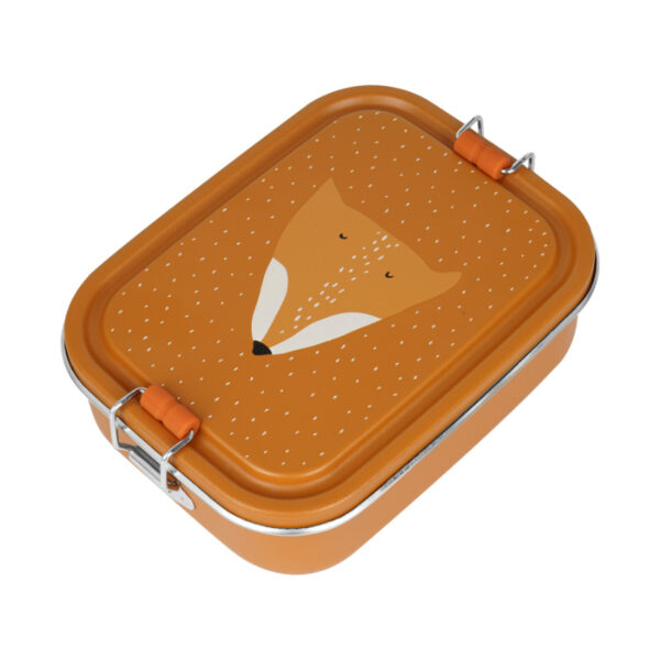 brotdose jausenbox lunchbox kinderbrotdose jause kindergarten schule beste brotdose edelstahl rostfrei schadstofffrei nachhaltig plastikfrei amazon plastikfreie brotdose mit namen auslaufsicher personalisiert personalisierung mit gravur mit namen des kindes lasergravur personalisiertes geschenk geschenk zum Schulstart KIGA erster Kindergartentag Schulbeginn gesunde jause trixie baby stofftiger