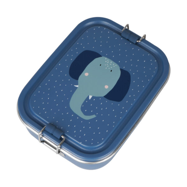 brotdose jausenbox lunchbox kinderbrotdose jause kindergarten schule beste brotdose edelstahl rostfrei schadstofffrei nachhaltig plastikfrei amazon plastikfreie brotdose mit namen auslaufsicher personalisiert personalisierung mit gravur mit namen des kindes lasergravur personalisiertes geschenk geschenk zum Schulstart KIGA erster Kindergartentag Schulbeginn gesunde jause trixie baby stofftiger
