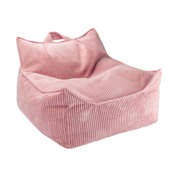 sitzsack kinder kindersitzsack kindersitzsäcke sitzsackkinder großer sitzsack sitzsack jugendzimmer sitzsack für jugendzimmer sitzsack kinderzimmer kinderzimmer sitzsack sitzsack für kinderzimmer sitzsack fürs kinderzimmer sitzsack für kleinkinder sitzsack für babys sitzsack jugendliche kleiner sitzsack kindersitzsack ab 1 jahr wigiwama stofftiger