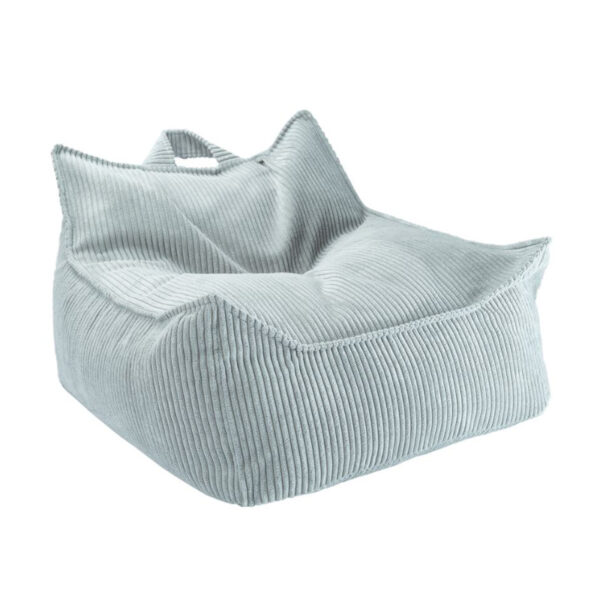 sitzsack kinder kindersitzsack kindersitzsäcke sitzsackkinder großer sitzsack sitzsack jugendzimmer sitzsack für jugendzimmer sitzsack kinderzimmer kinderzimmer sitzsack sitzsack für kinderzimmer sitzsack fürs kinderzimmer sitzsack für kleinkinder sitzsack für babys sitzsack jugendliche kleiner sitzsack kindersitzsack ab 1 jahr wigiwama stofftiger