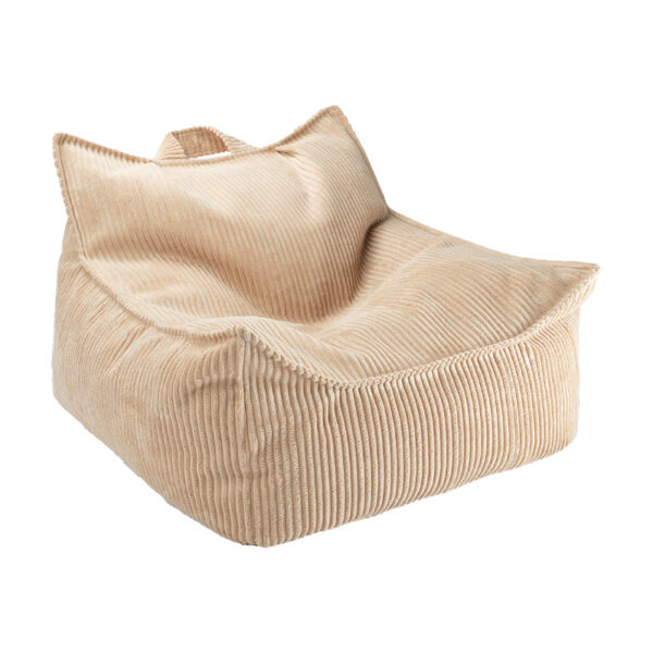 sitzsack kinder kindersitzsack kindersitzsäcke sitzsackkinder großer sitzsack sitzsack jugendzimmer sitzsack für jugendzimmer sitzsack kinderzimmer kinderzimmer sitzsack sitzsack für kinderzimmer sitzsack fürs kinderzimmer sitzsack für kleinkinder sitzsack für babys sitzsack jugendliche kleiner sitzsack kindersitzsack ab 1 jahr wigiwama stofftiger