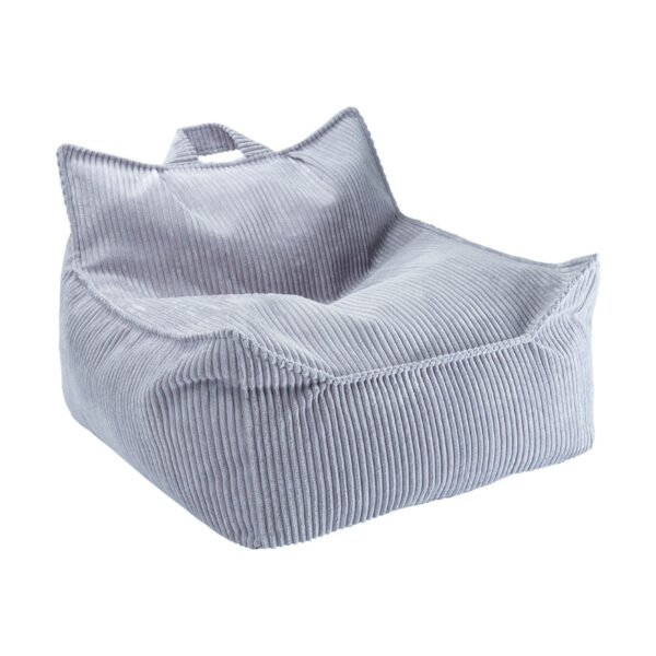 sitzsack kinder kindersitzsack kindersitzsäcke sitzsackkinder großer sitzsack sitzsack jugendzimmer sitzsack für jugendzimmer sitzsack kinderzimmer kinderzimmer sitzsack sitzsack für kinderzimmer sitzsack fürs kinderzimmer sitzsack für kleinkinder sitzsack für babys sitzsack jugendliche kleiner sitzsack kindersitzsack ab 1 jahr wigiwama stofftiger