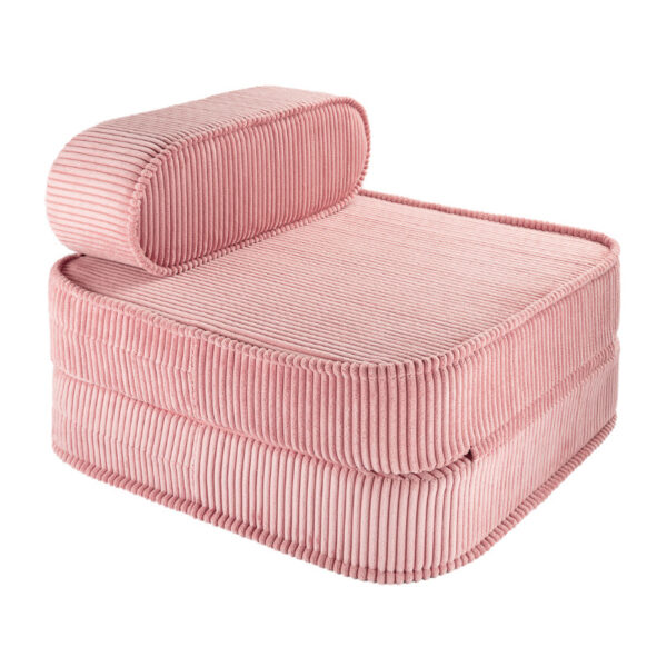 sitzsack kinder kindersitzsack kindersitzsäcke sitzsackkinder großer sitzsack sitzsack jugendzimmer sitzsack für jugendzimmer sitzsack kinderzimmer kinderzimmer sitzsack sitzsack für kinderzimmer sitzsack fürs kinderzimmer sitzsack für kleinkinder sitzsack für babys sitzsack jugendliche kleiner sitzsack kindersitzsack ab 1 jahr wigiwama stofftiger