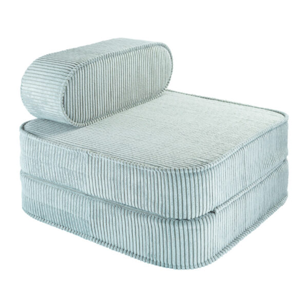 sitzsack kinder kindersitzsack kindersitzsäcke sitzsackkinder großer sitzsack sitzsack jugendzimmer sitzsack für jugendzimmer sitzsack kinderzimmer kinderzimmer sitzsack sitzsack für kinderzimmer sitzsack fürs kinderzimmer sitzsack für kleinkinder sitzsack für babys sitzsack jugendliche kleiner sitzsack kindersitzsack ab 1 jahr wigiwama stofftiger