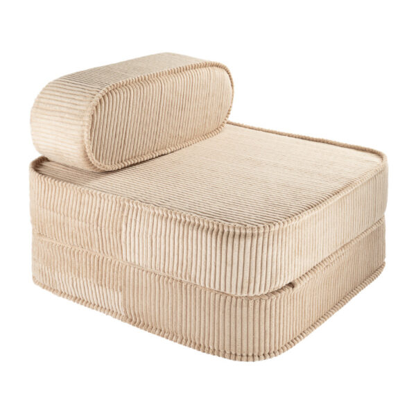 sitzsack kinder kindersitzsack kindersitzsäcke sitzsackkinder großer sitzsack sitzsack jugendzimmer sitzsack für jugendzimmer sitzsack kinderzimmer kinderzimmer sitzsack sitzsack für kinderzimmer sitzsack fürs kinderzimmer sitzsack für kleinkinder sitzsack für babys sitzsack jugendliche kleiner sitzsack kindersitzsack ab 1 jahr wigiwama stofftiger