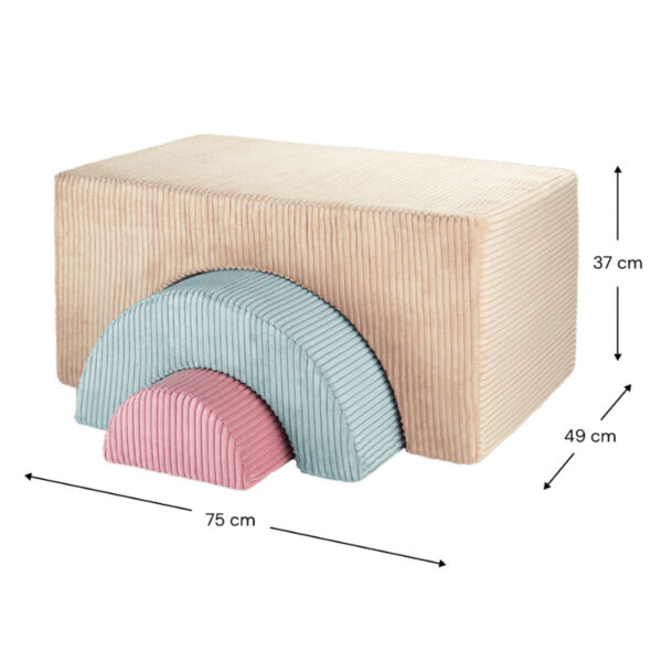 spielset regenbogen spiel kinderzimmer polstermöbel spielgerät turnen sitzsack kinder kindersitzsack kindersitzsäcke sitzsackkinder großer sitzsack sitzsack jugendzimmer sitzsack für jugendzimmer sitzsack kinderzimmer kinderzimmer sitzsack sitzsack für kinderzimmer sitzsack fürs kinderzimmer sitzsack für kleinkinder sitzsack für babys sitzsack jugendliche kleiner sitzsack kindersitzsack ab 1 jahr wigiwama stofftiger