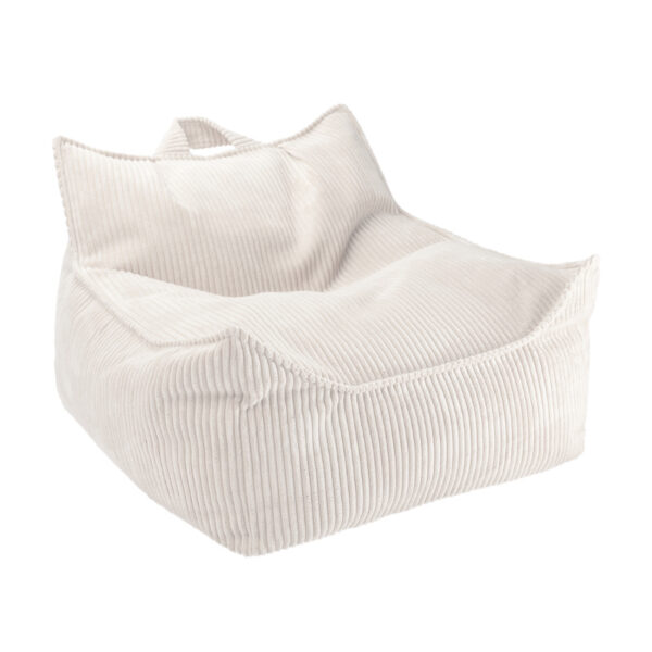 sitzsack kinder kindersitzsack kindersitzsäcke sitzsackkinder großer sitzsack sitzsack jugendzimmer sitzsack für jugendzimmer sitzsack kinderzimmer kinderzimmer sitzsack sitzsack für kinderzimmer sitzsack fürs kinderzimmer sitzsack für kleinkinder sitzsack für babys sitzsack jugendliche kleiner sitzsack kindersitzsack ab 1 jahr wigiwama stofftiger