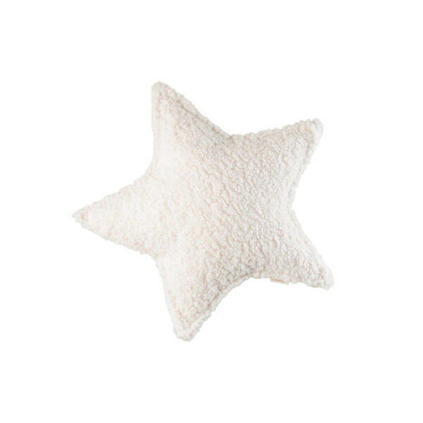 sitzsack kinder kindersitzsack kindersitzsäcke sitzsackkinder großer sitzsack sitzsack jugendzimmer sitzsack für jugendzimmer sitzsack kinderzimmer kinderzimmer sitzsack sitzsack für kinderzimmer sitzsack fürs kinderzimmer sitzsack für kleinkinder sitzsack für babys sitzsack jugendliche kleiner sitzsack kindersitzsack ab 1 jahr wigiwama stofftiger