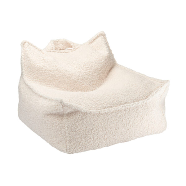 sitzsack kinder kindersitzsack kindersitzsäcke sitzsackkinder großer sitzsack sitzsack jugendzimmer sitzsack für jugendzimmer sitzsack kinderzimmer kinderzimmer sitzsack sitzsack für kinderzimmer sitzsack fürs kinderzimmer sitzsack für kleinkinder sitzsack für babys sitzsack jugendliche kleiner sitzsack kindersitzsack ab 1 jahr wigiwama stofftiger